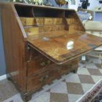 722 3417 WRITING DESK